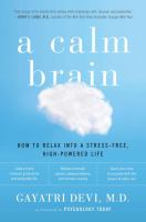 A_calm_brain